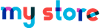 Valimp